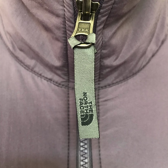The North Face  Denali Fleece Jacket - Picture 3 of 9